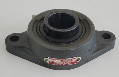 NEW Asahi UCFT206