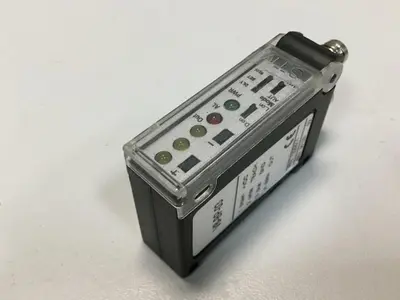 USED STM V8-BP-03