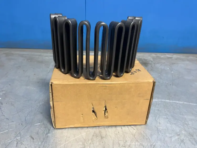 Used BALDOR DODGE 006283 Miscellaneous MRO Ohio US | HGR 24 #1083954