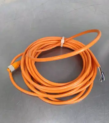 SICK DOL-1205-G05M 6009868 CZ1502 proximity switch sensor Loc5D16
