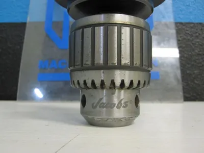 USED BRINEY CAT50