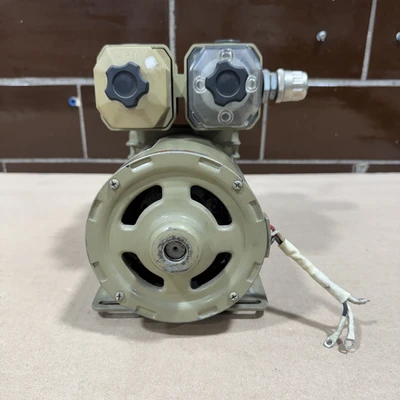 USED Orion KZ201-301