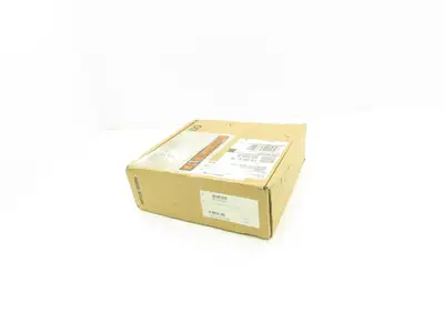 Mettler Toledo 0745A 1250 Lb Beam Load Cell for Floor Scale
