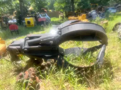 _UNKNOWN_ Grapple Grapples | RyCat Machinery (1)