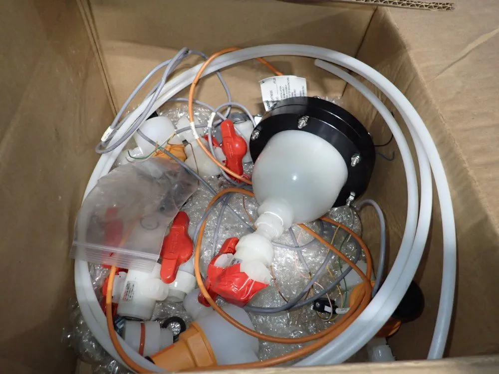Valves