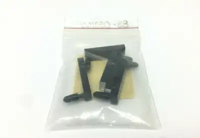 New | in-Stock Graphic Controls Universal Disposable Marker Plotters/Recorders Michigan US | Maverick Industrial Sales #1456592