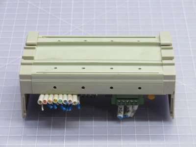 Used ADLINK _UNKNOWN_ I/O Boards & Replacement Parts | OCO Industrial #1671740