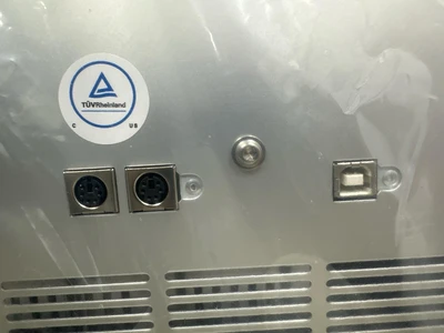 Thermo Scientific TCC-3000SD Other Medical & Lab Equipment | Fram Fram LLC (10)