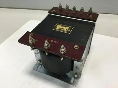 USED SUZUKI ELECTRIC ST-B