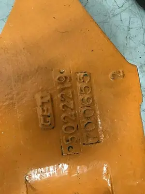 USED CINCINNATI DYNACOMP CET 50 22219 70065S