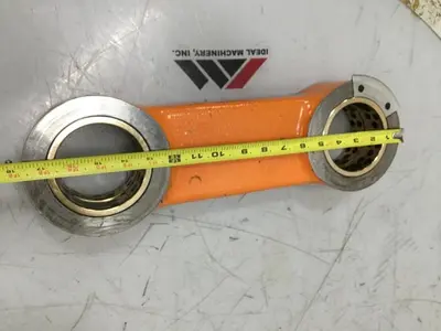 USED CINCINNATI MILACRON 50371064