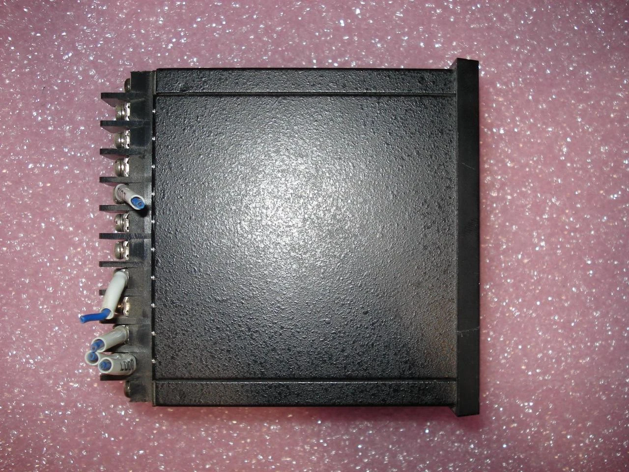 Used KYODO DENKI _UNKNOWN_ Counters/Timers | OCO Industrial #1733963