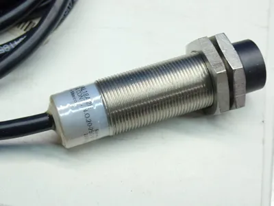 NEW EATON E57LAL18A2E