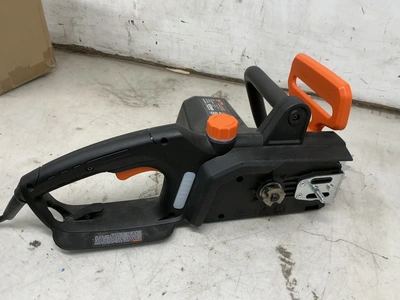 Used WEN CP1216 Chainsaws (Landscaping) Michigan US | Miedema Asset Management Group #1342064