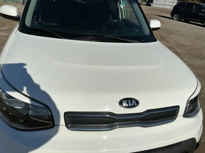 Used 2019 KIA SOUL Cars Michigan US | Miedema Asset Management Group #1579840