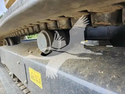 USED 2021 XCMG XE27U