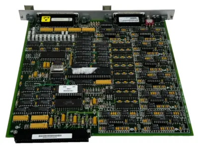 USED ROSEMOUNT CL6821X1-A5 P1.5.2