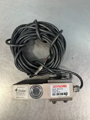 Anyload 563YH-1KLB / 563YH1KLB (4.5.5)