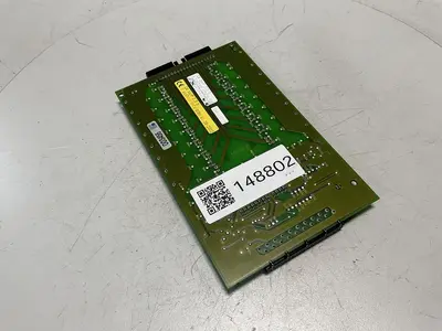 USED BACHMANN E06149/00 002