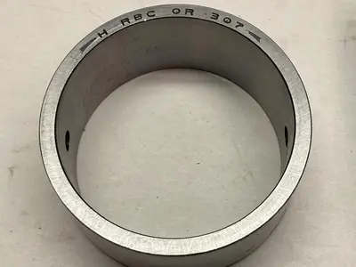 New | in-Stock RBC 307 Bearings Ohio US | Surplus Asset Holdings #1238574
