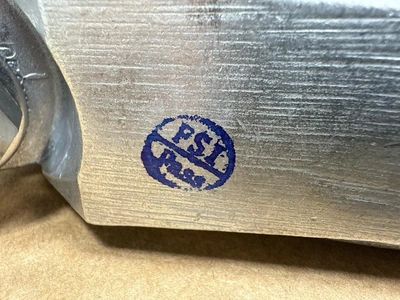 Piedmont _UNKNOWN_ Flexible Couplings | Fram Fram LLC (12)