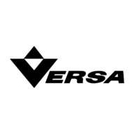 VERSA