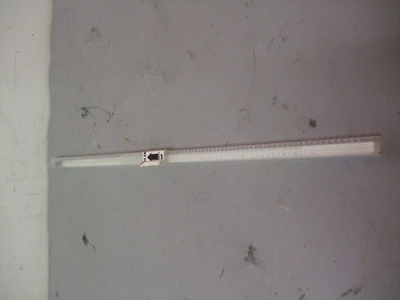 USED SP BEL-ART 605090200