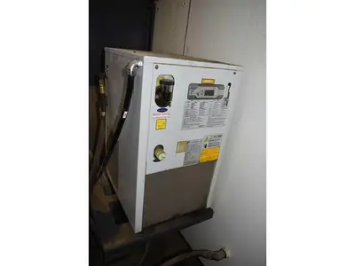 USED 2013 MIGHTY VIPER LG-1000