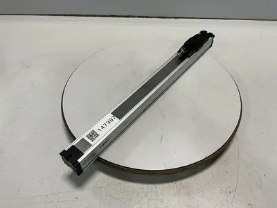 USED ENGEL 02220-0545