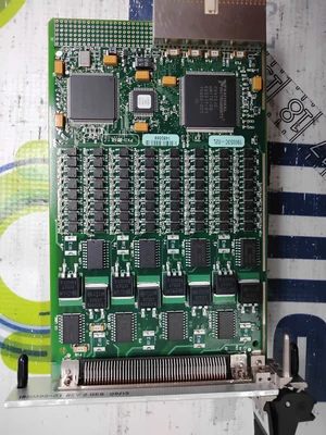 NATIONAL INSTRUMENTS NI PXI-6512 BOARD - NEW