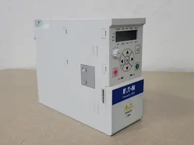 USED 2021 EATON DMI-342D2NB-S20S