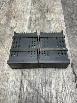 OMRON K3TX-VD21A Electrical/PLC/Automation | ESS Industrial Equipment Sales (7)