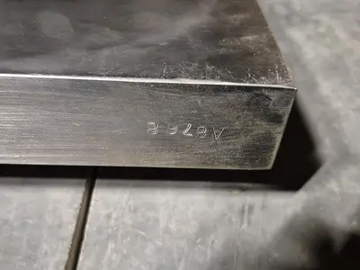 NEW SLURRYFLO SLUREPAIRSN1122-1