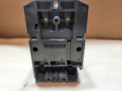 USED SQUARE D 2510 MCG 3