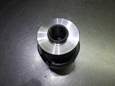 Command HSK63A Probe Holder For OMP60, RMP60, RMP600 M-2045-0188 (LOC686)