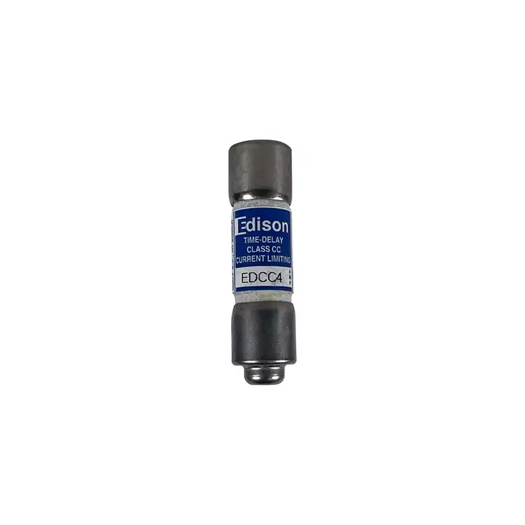 New | in-Stock CIRCLE T _UNKNOWN_ Fuses Pennsylvania US | Highland Automation #1298540
