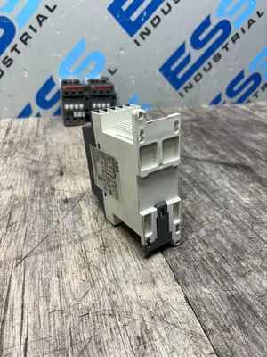 ABB AF26Z-30-00-21 Electrical/PLC/Automation | ESS Industrial Equipment Sales (7)