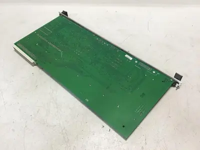 USED VAN DORN PC330-081 330-081