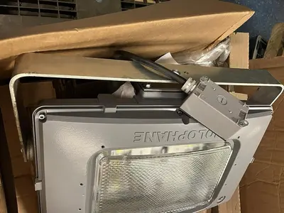 New | in-Stock HOLOPHANE HPFM45K10AAS664HP0443 Lighting | Surplus Asset Holdings #1227477