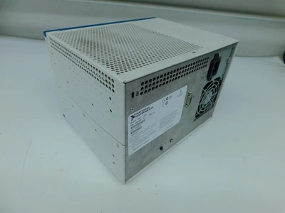 Used NATIONAL INSTRUMENTS _UNKNOWN_ PXIe Embedded Controllers | OCO Industrial #1703222