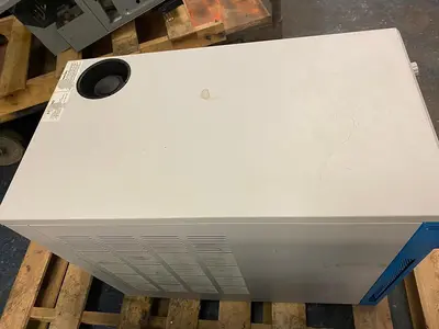 USED COLE-PARMER 6260M11C110B