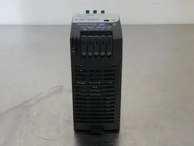 Used ALLEN-BRADLEY 1606-XLP30E Misc Electrical & Power Parts British Columbia CA | Lenmark #246625