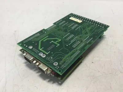 USED IME IR10055