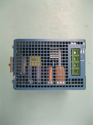Detas GSA-SWD305/24 Power Supply 24VDC H19