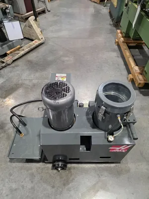 HAAS HPC 1000 Tooling | GMT (3)