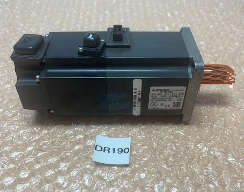 NEW MITSUBISHI HFMP43BK