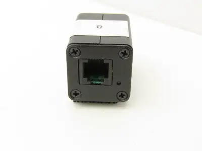 Used EGAUGE SYSTEMS _UNKNOWN_ Robot Parts Indiana US | Arrow Industrial #1316818