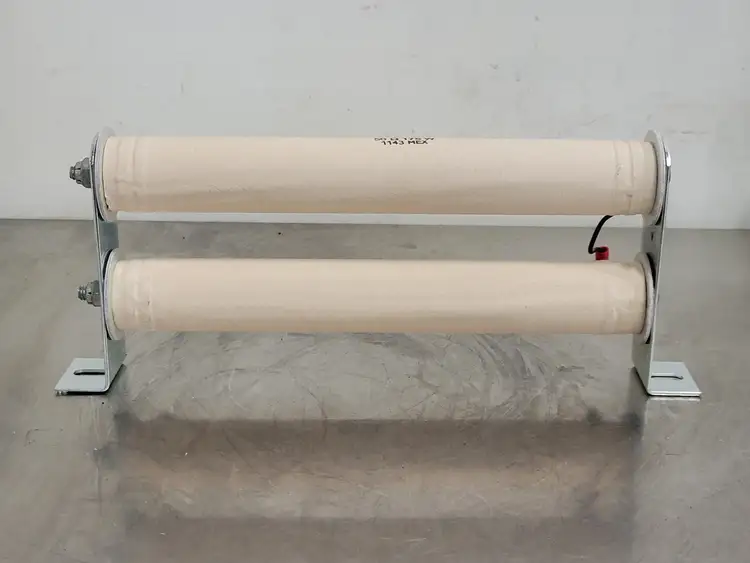 New | in-Stock MAGNETEK EDB4007CT Parts British Columbia CA | Lenmark #270317