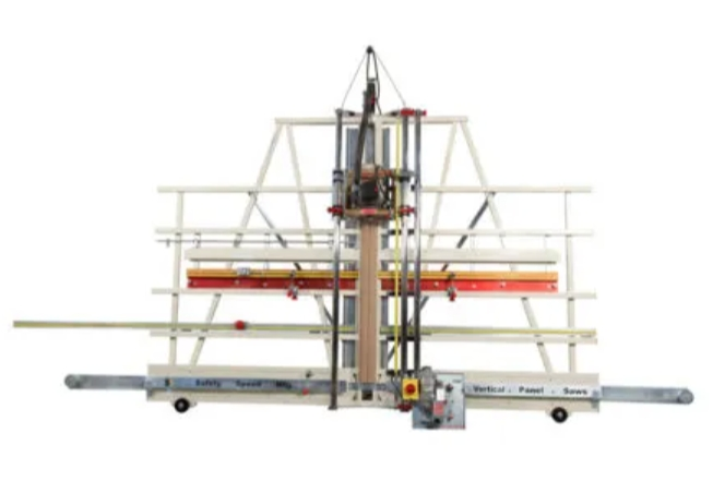 New | in-Stock SPEED SR5UA CNC Routers Pennsylvania US | RT Machine Company 1 #136235