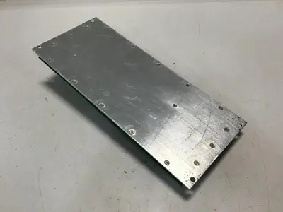 USED SIEMENS G15902-C1500-C2